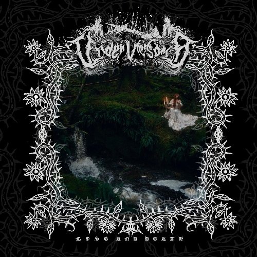 Under Victoria - Wake from the Deep