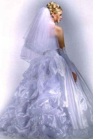 Ж.Массне - Размышление из оперы Таис