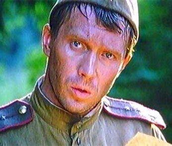 Unknown - Евгений звонит