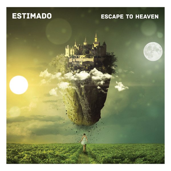 Estimado - Faster (Instrumental)