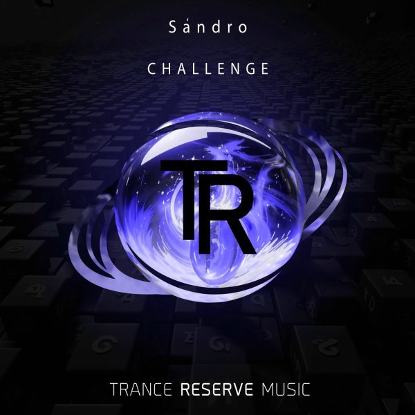 Sаndro - Challenge