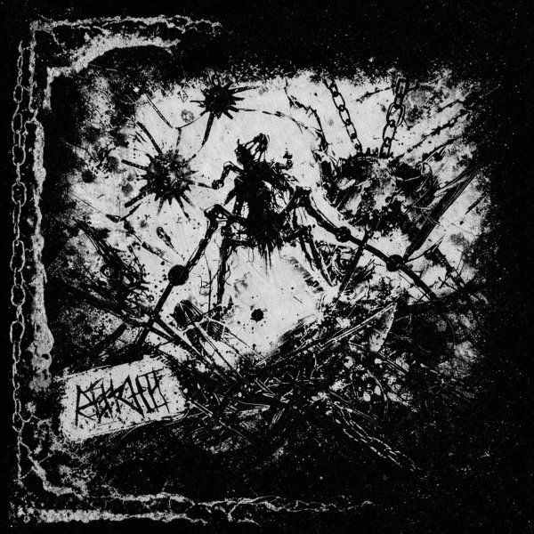 Rettchit - Glass Cannon