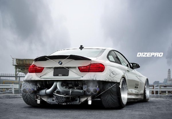 Ayzha Nyree - No Guidance Remix