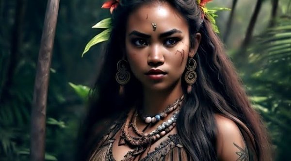 Trance Music - Beautiful Vocal Trance 2023