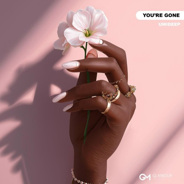 Umideep - Youre Gone