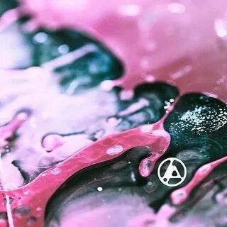 Linkin Park - Overflow