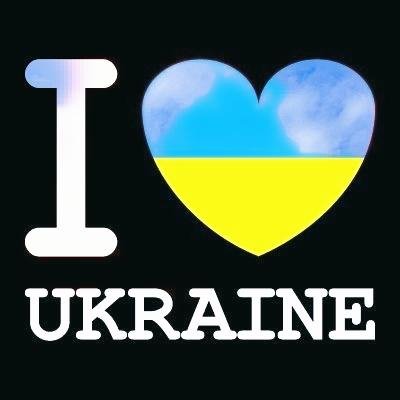 Chico, Qatoshi - Ластівки