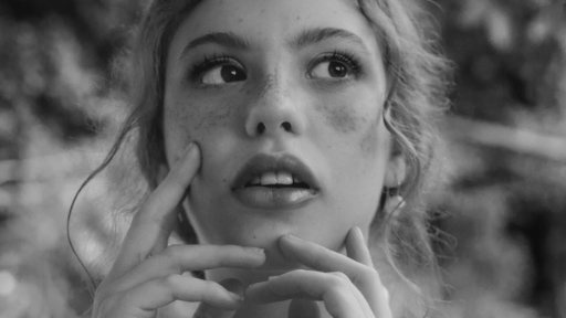 Nonstop Music - Faraon - Dreams You Don't Forget