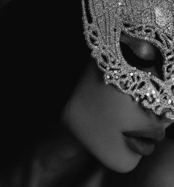 Light Kick Beats - Thоughts