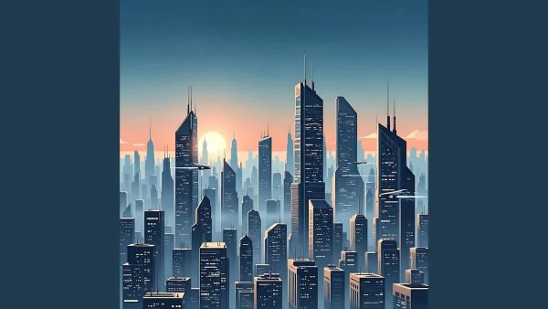 DJ Delfuzz - Soft Work Horizon