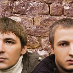 Дыши - Взгляни на небо (2006)