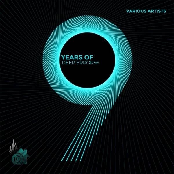 Tonic 83 &amp; 1:A.M - African Roots