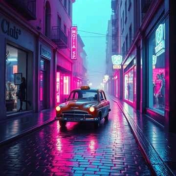 agibalkin - Susanna (Adriano Celentano)