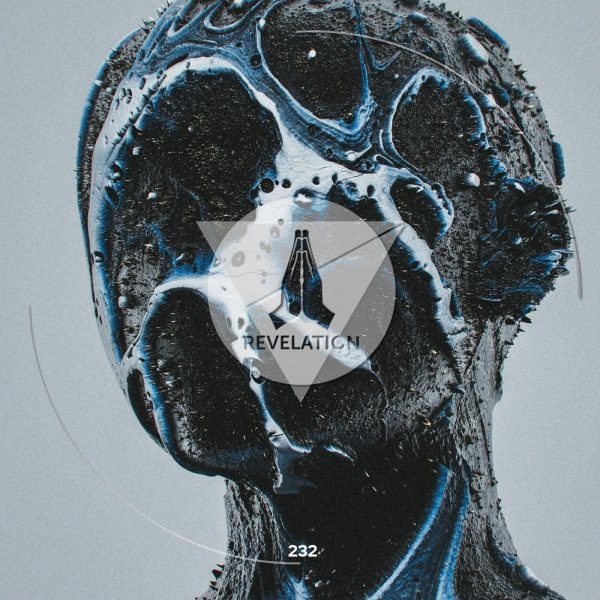 Zoldiex - Rolling Deep (Original Mix)