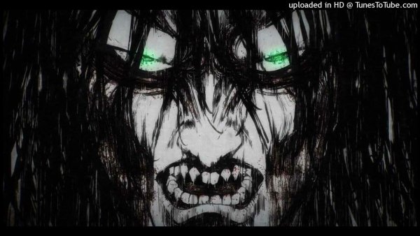 Kohta Yamamoto - Footsteps of Doom