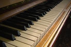 Richard Clayderman - Mariage Damour