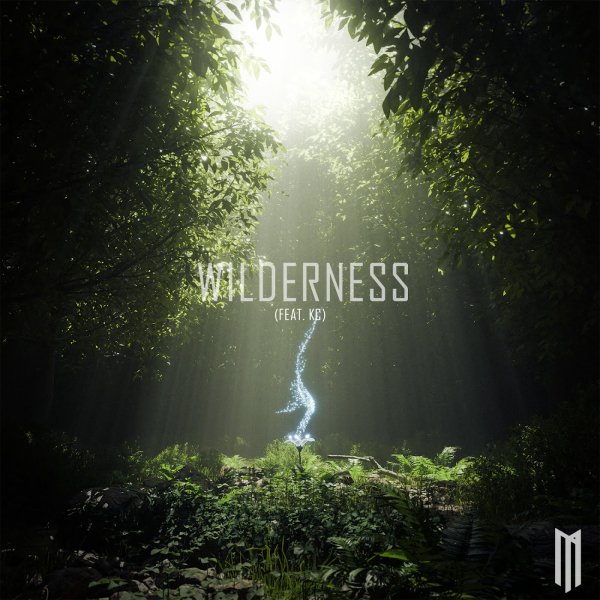 MitiS - Wilderness (feat. KC)