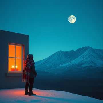 AhaTinA - Не влюблены