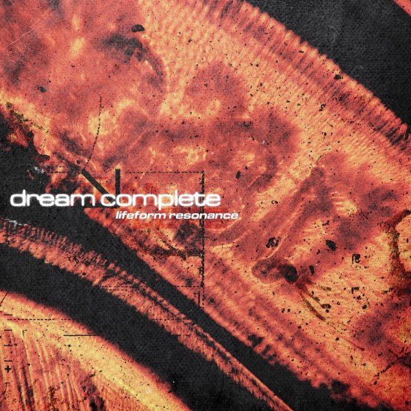 Dream Complete - find its way
