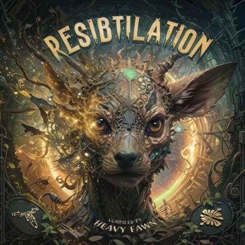 Karev - Constant Flow