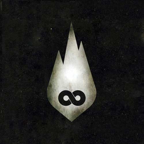 Thousand Foot Krutch - Let the Sparks Fly