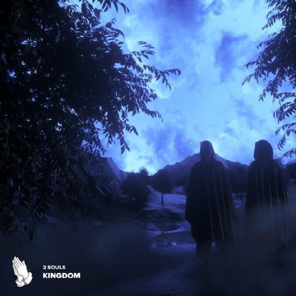 2 Souls - Kingdom