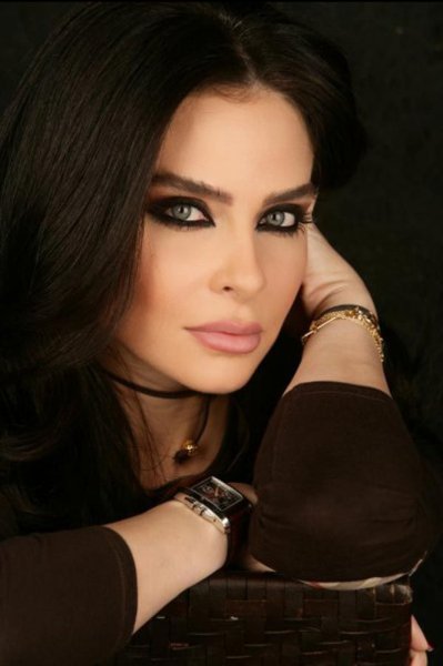 GwUmar Keyn Sara HadidMY ALL - UMAR KEYN SARA HADIDMY ALL