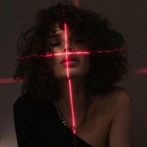 CJ - Whoopty (Robert Cristian Remix)