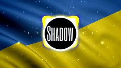 Victoria Niro - Воїни світла (Shadow Remix 2022)