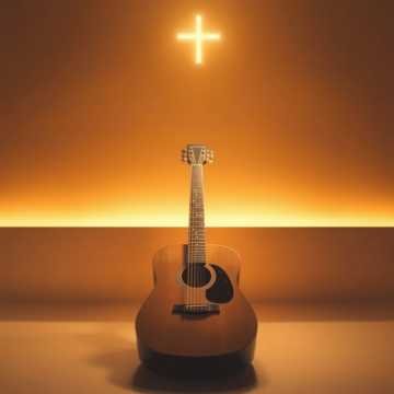 poeticmelodyxl - Наш выбор - это наша суть