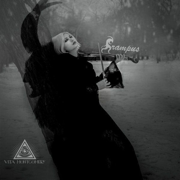 Vita Montgomery - Krampus
