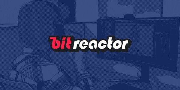 Beat Reactor - Beat Reactor - The Awakening Code, Beat Reactor - The Awakening Code