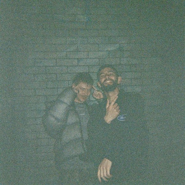 Hamdi &amp; Casey Club - Onslaught