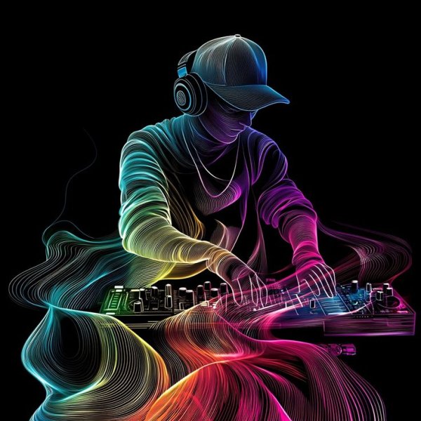 SYLVIO - Rhythm Of The Night