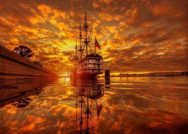 Klazz_Brothers_-_Cuba_Percussion_-_Der_Schwan- - Klazz_Brothers_-_Cuba_Percussion_-_Der_Schwan-