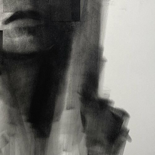 Natascha Polke - Poison Of Choice