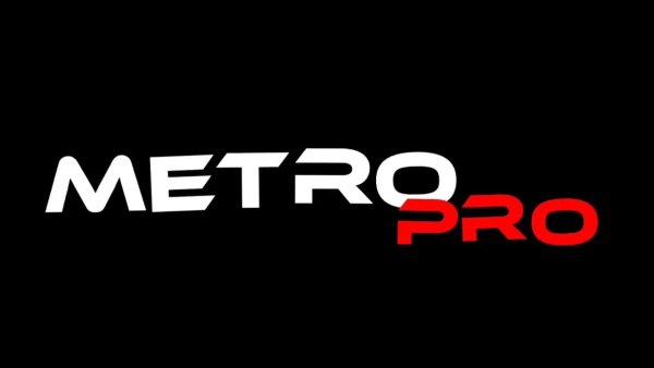 Вabai (Metro Pro) - Мёртвый доктор (2026)