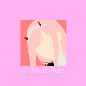 Teddy Specter - 2 Phút Hon