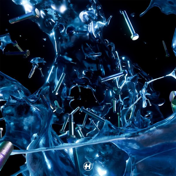 Fred V &amp; WHAT EVA - Horizon