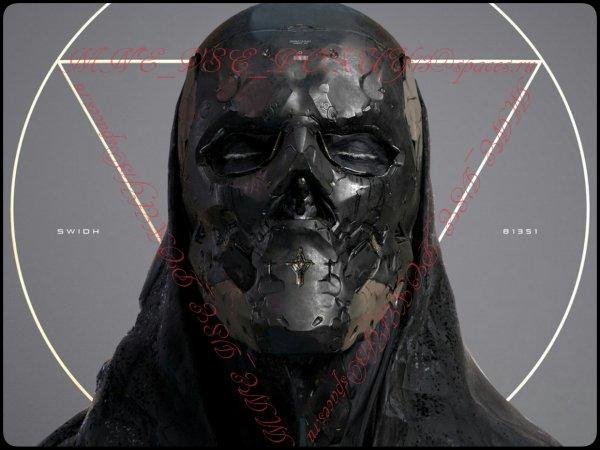 СУЩЕСТВУЕТ ЛИ ЖЕНЩИНА  ?!? - Часть 3