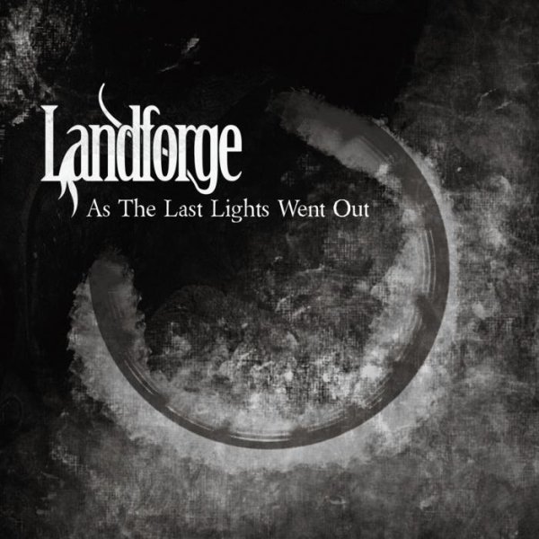 Landforge - Delphi