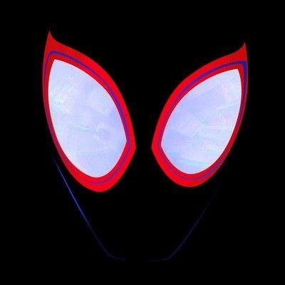 Blackway &amp; Black Caviar - What's Up Danger