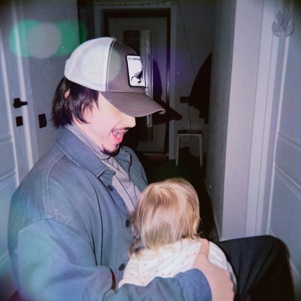 YAMAKAROV - Удержи