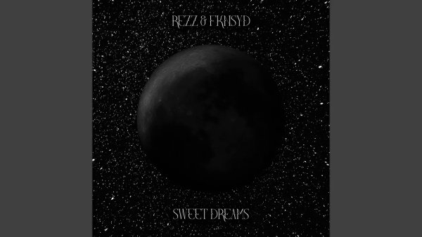 Rezz, fknsyd - Sweet Dreams (Are Made Of This)