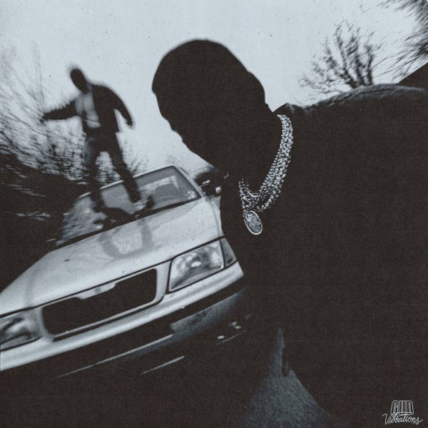 TRXGGX - ALERT