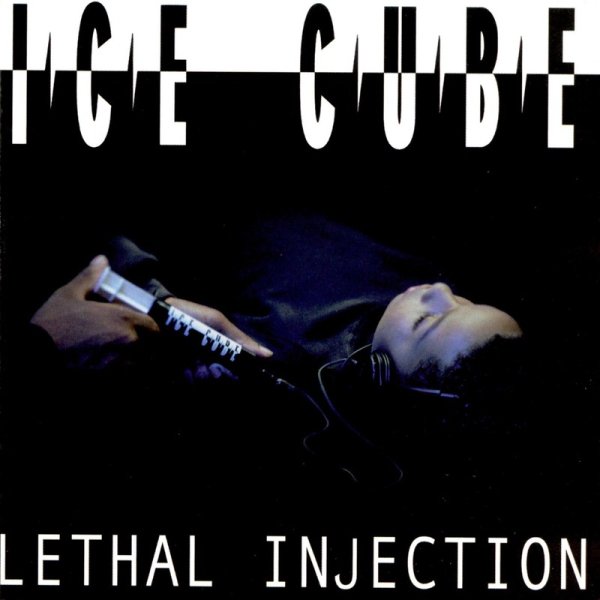 Ice Cube - Lil Ass Gee (Eerie Gumbo Remix)