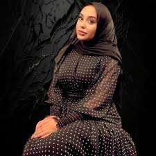 Хава Ибрагимова Чакра - Дагчу дуьллу ло