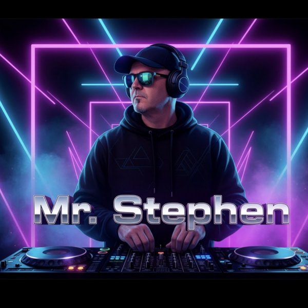 Scotch - Disco Band (Remix by Mr.Stephen)