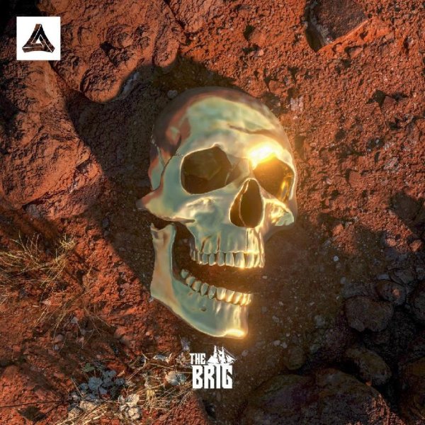 The Brig - Hit The Gate