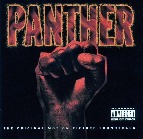 Monica &amp; Usher - Let's Straighten It Out